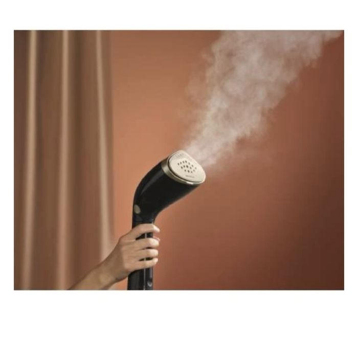 Відпарювач отпариватель PHILIPS STH7060/80