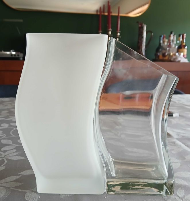 Jarras De Decoração