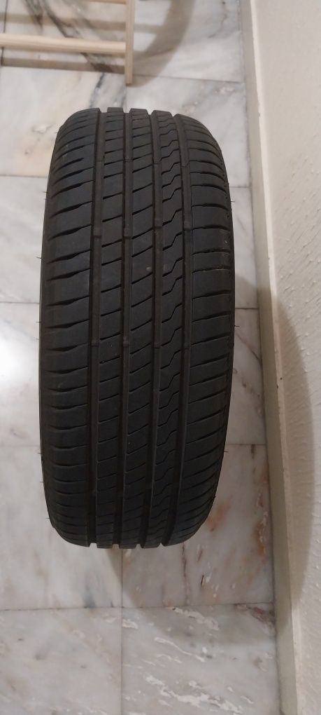 Pneu Firestone 205/55 R16 91V