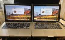 Macbook pro a1278 повністю робочі гарна ціна