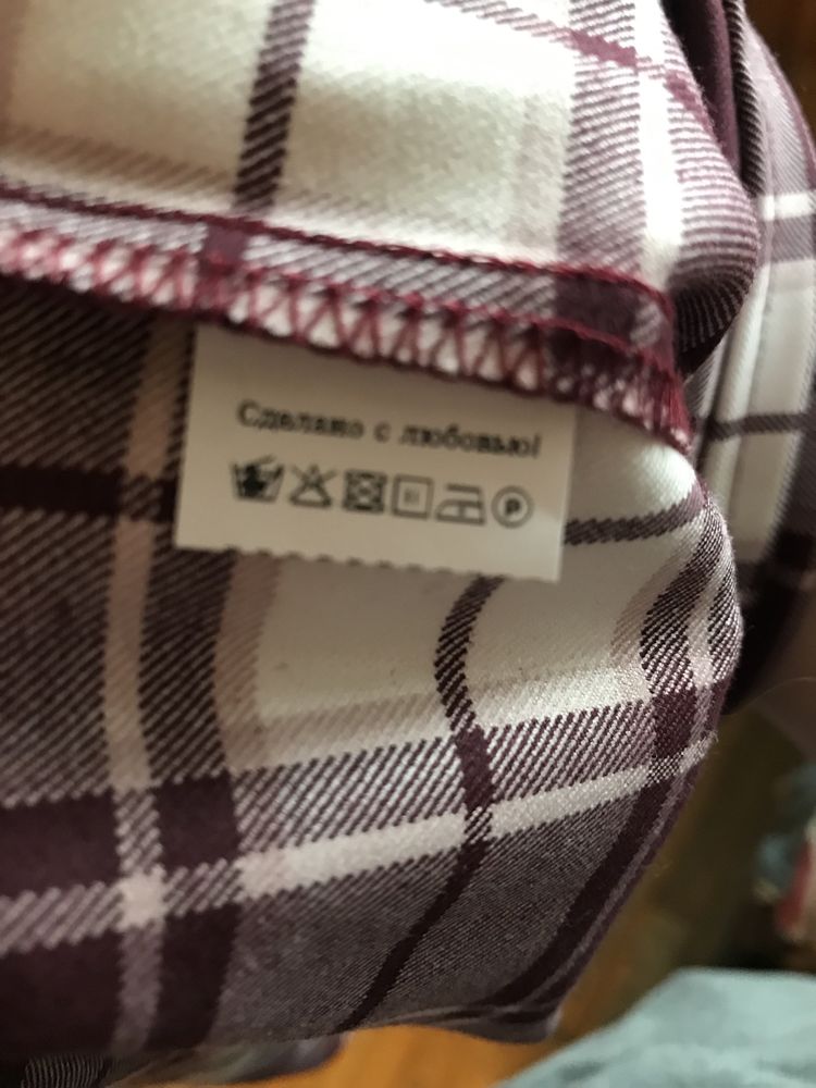 Качественное , красивое платье , новое , большой размер