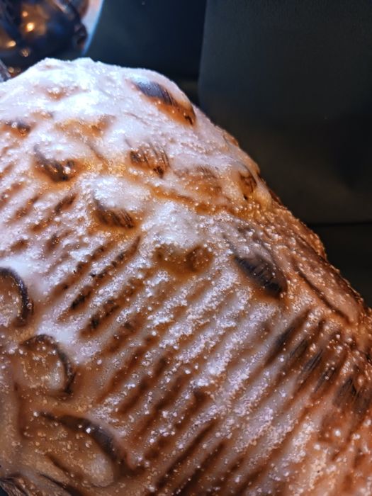 Ceramika Marzi&Remy wazon ceramiczny Vintage