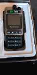 BinTolk BT8200 Walkie Talkie 10W Multifrequencias incluindo CB