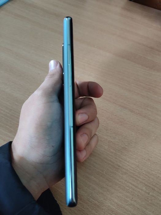 OnePlus 10 pro 8/128