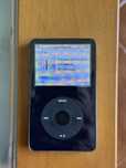 IPOD 5th gen CLASSIC 512GB