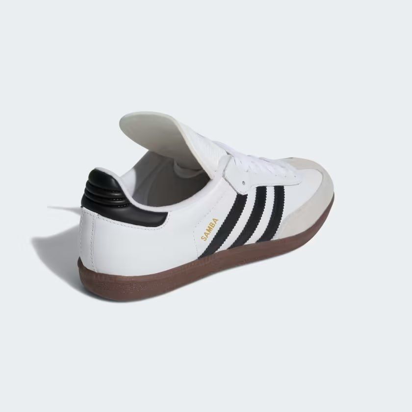 Adidas Samba classic