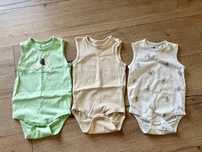 Body chlopiece 92