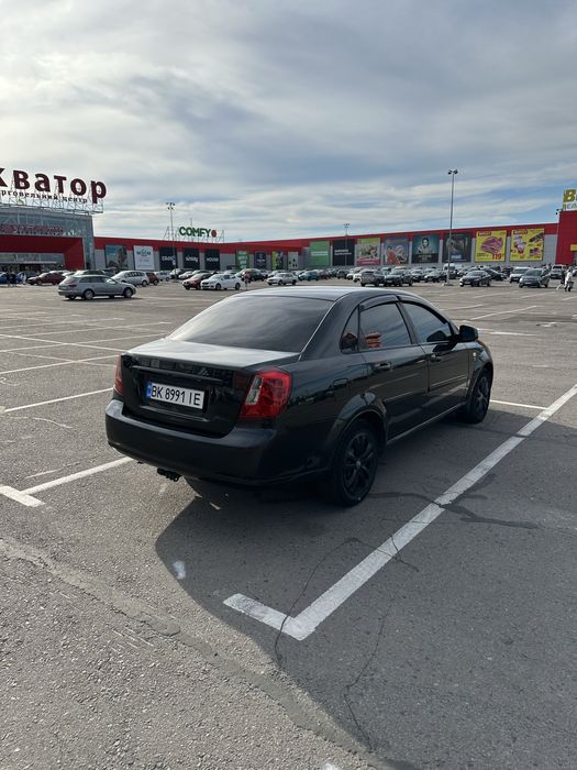 Продам Daewoo gentra 2013 року