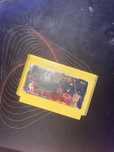 nba basketball gra B-L1 pegazus