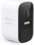 Eufy kamera 2C nowa