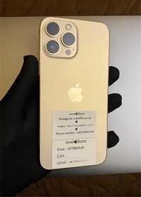 IPhone 13 Pro Max 128GB Neverlock АКБ : 92%