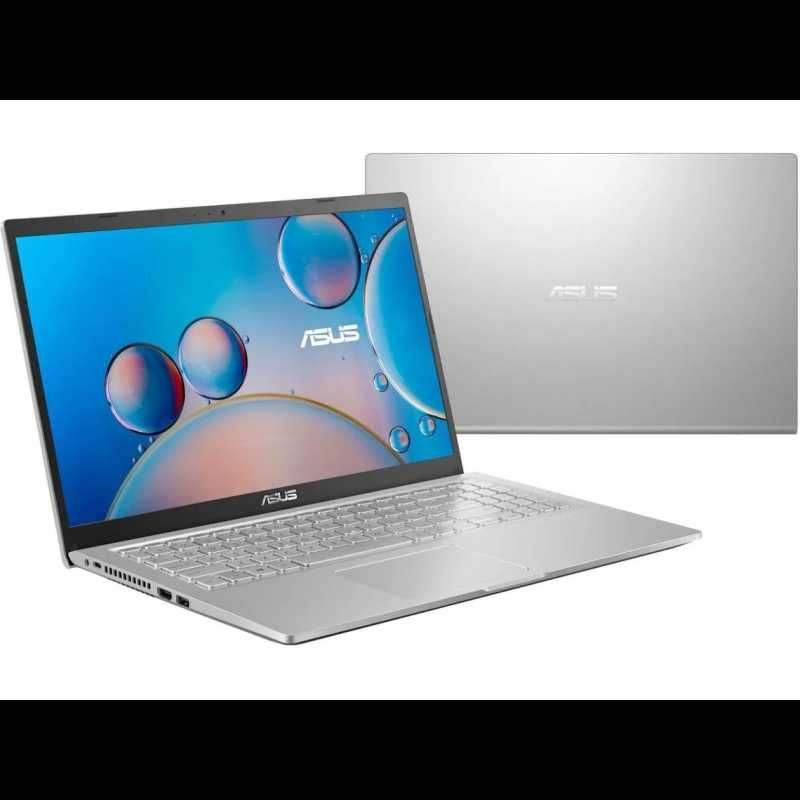 ASUS F515EA-71ALHDSB2 (Recondicionado)