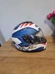 Kask HJC C70 integralny