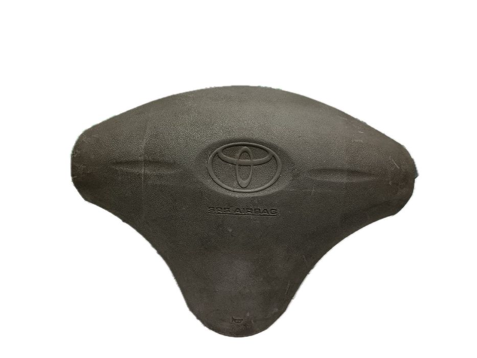 Airbag do volante TOYOTA Yaris (_P1_)