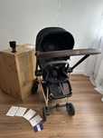 CYBEX MIOS wózek dziecięcy spacerowy