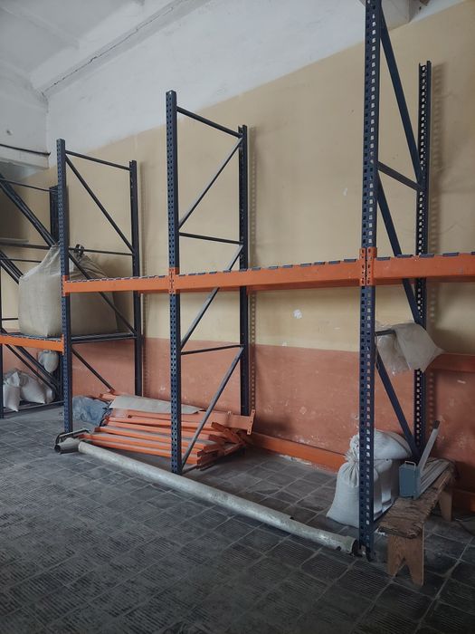 Оренда приміщення!!!