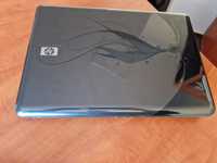 Laptop HP Pavilion dv2500 Special Edition