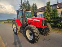 Massey ferguson 6475 New holland T6070 case maxxum 115 t7050