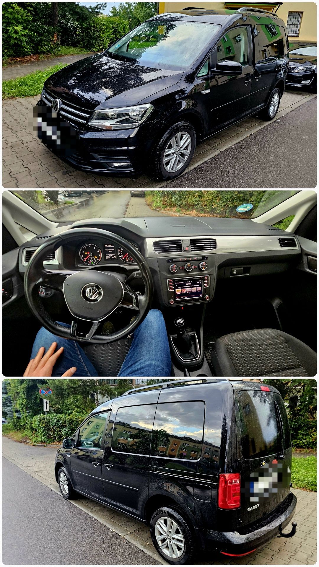 Wypożyczalnia samochodów Wynejem pojazdów Rant Car Najtaniej Sląsk bus