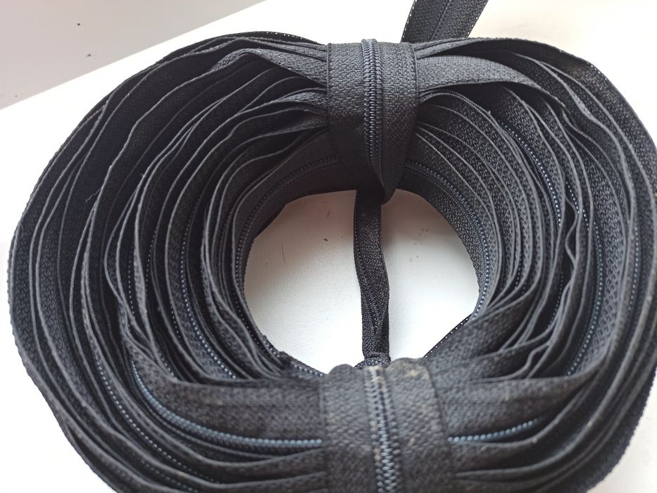 Продам молнию - застежку