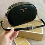 Кроссбоді сумка жіноча Michael Kors