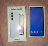 Samsung Galaxy A35 5G