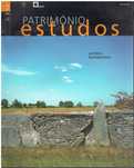 5770

Revista Património Estudos