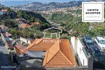 Moradia T3