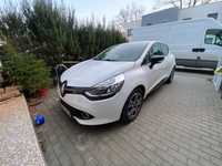 Renault Clio Sprzedam Salon Polska