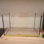 Terrarium  odbiór własny