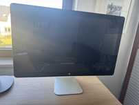 Apple Thunderbolt Display (2012)
