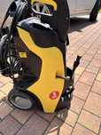 Karcher K7 Power nowy gwarancja