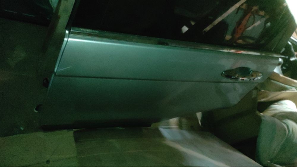 Стекло двери Honda Accord Civic CR-V заднее и лобовое стекло