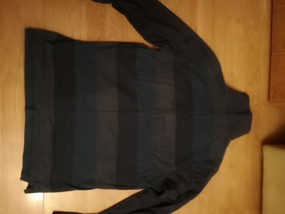 Koszulki Puma,ADIDAS-różne.