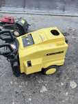 Myjka karcher hds 600ci jak 790