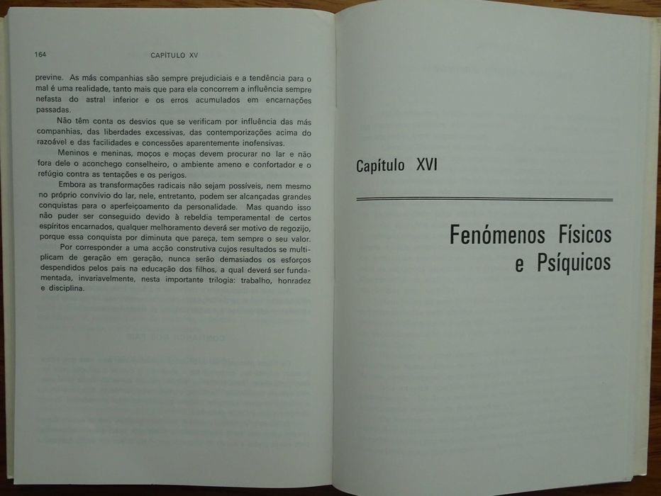 Racionalismo Cristão