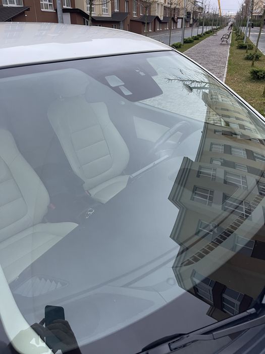 Mazda CX-5 2.2 SKYACTIV-D Premium