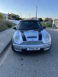 Vendo mini 1.4 diesel economico em bom estafo
