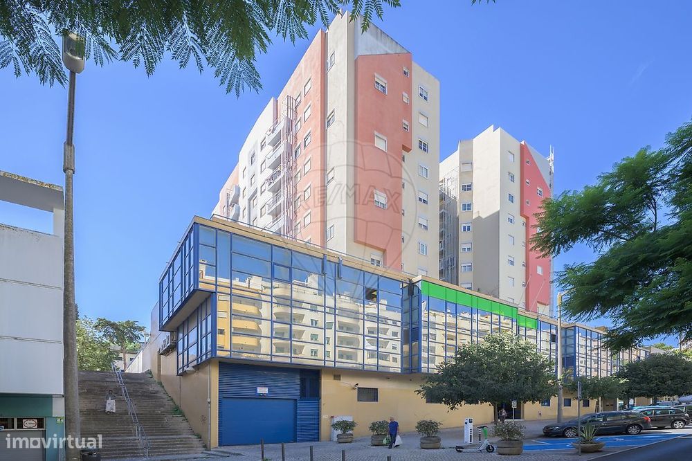 Escritório  para venda