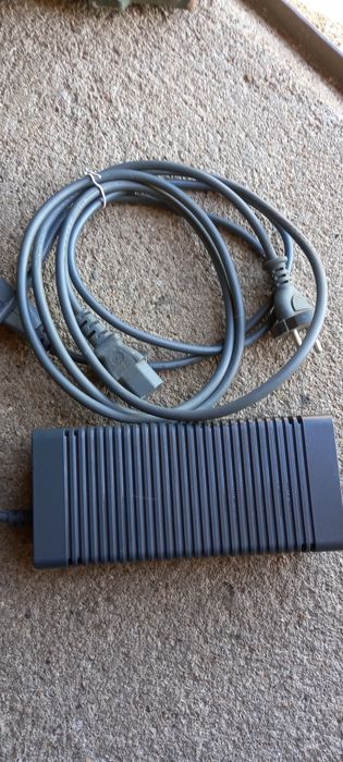 Carregador xbox 360 original