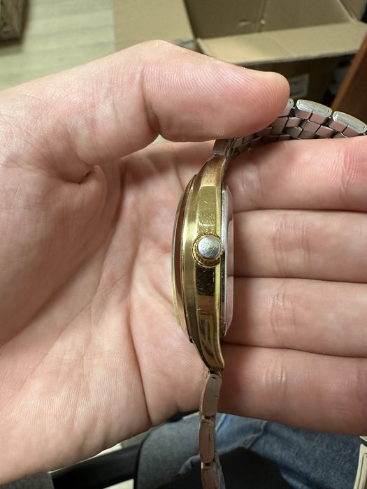 часы orient original erae-ao