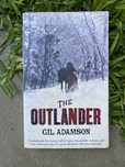 Vendo “The Outlander” por 5€