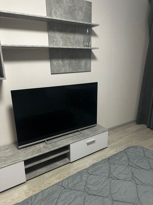 Здача 1 кімнатної квартири Кришталеві джерела