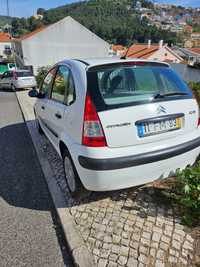 Citroen c3 1.4hdi