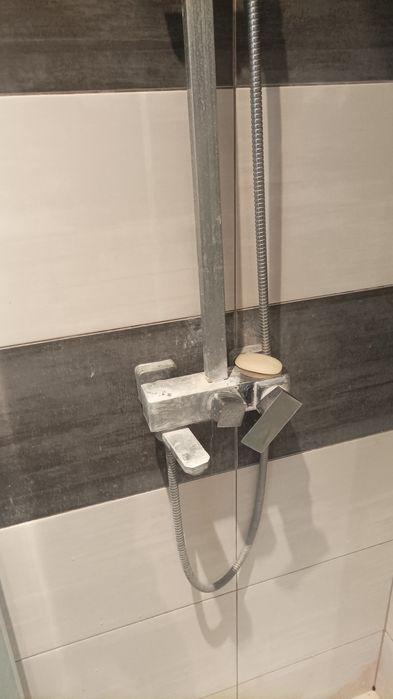 Sprzątanie domów, mieszkań, biura