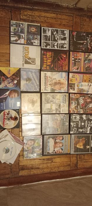 видео проигрыватель, двд