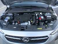 Venda Opel Corsa 1.5 D Edition