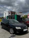 Saab 9-3 1.9 Diesel*NoweTurbo*Klima*NowyRozrzad*FajnyStan*Zamiana