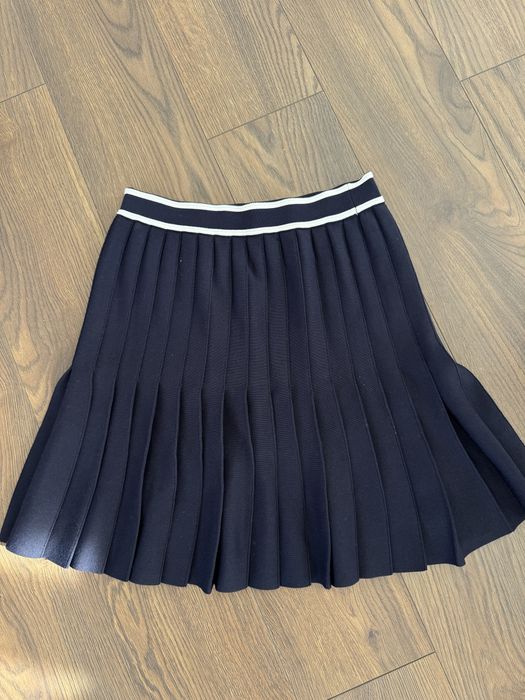 Спідниця сандро, Sandro, одягнуда 1 раз