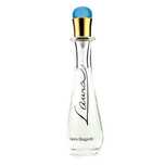 Laura Biagiotti Laura woda toaletowa spray 50ml